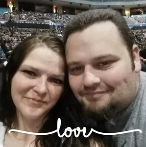 Meet your Posher, Jeffrey